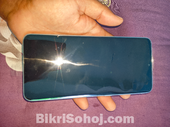 Samsung galaxy M05